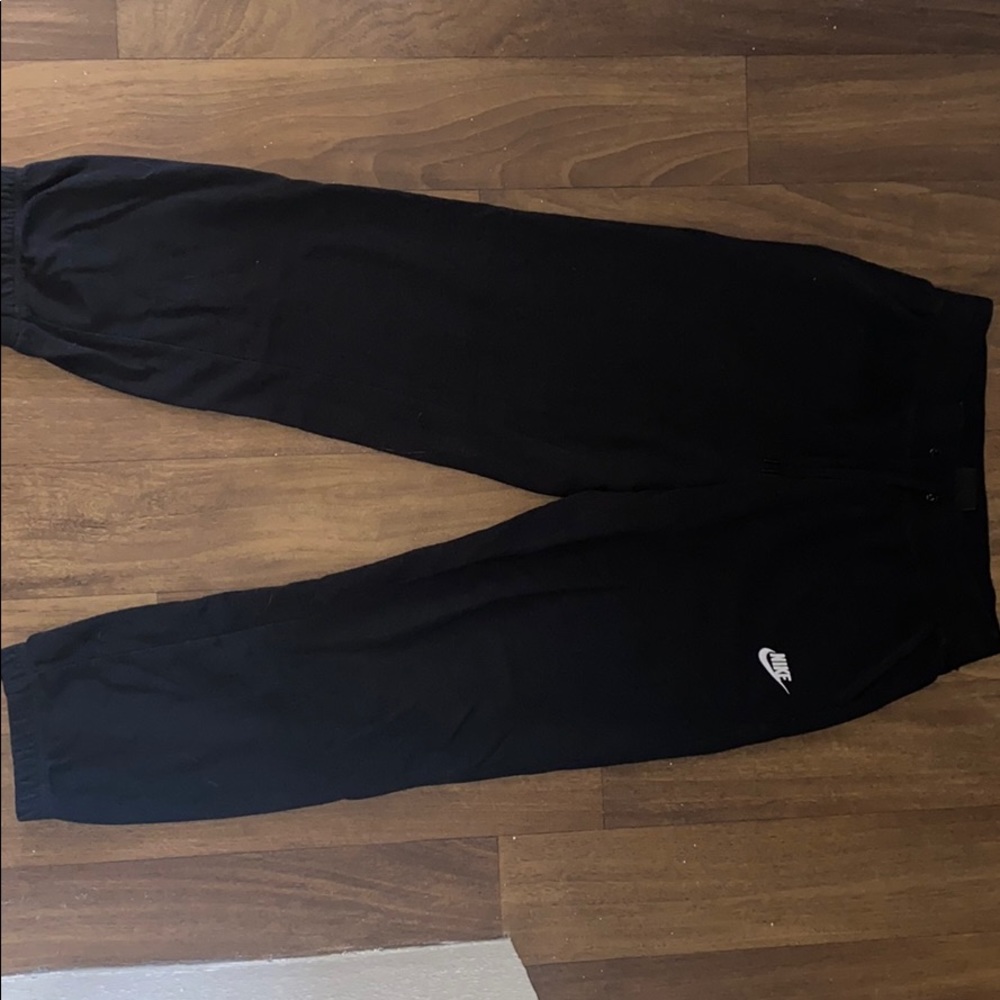 Women’s Nike Joggers